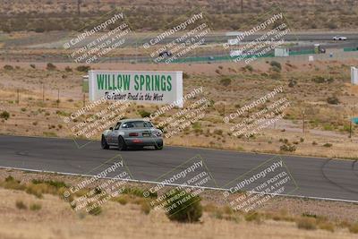 media/Jun-01-2025-CalClub SCCA (Sun) [[eae223c5dd]]/Group 5/Lap race/